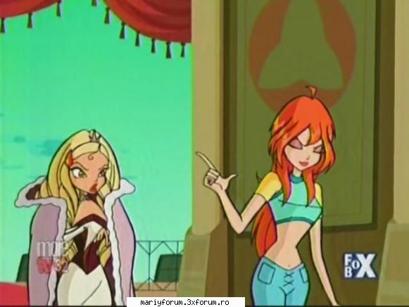 poze winx [img]