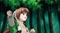 maiden poze suiseiseki