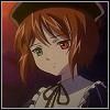 maiden poze souseiseki