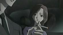 poze nana komatsu asano