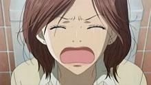 poze hachi -> nana