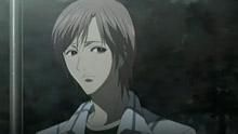 poze shoji