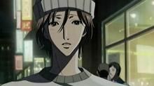 poze shoji