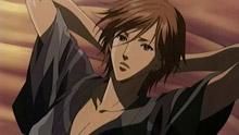 poze shoji