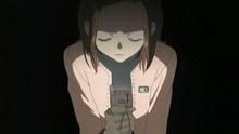 poze hachi