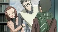 poze hachi seful