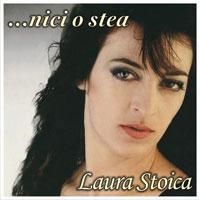 laura stoica hai revenim muzici. multe dintre textele pieselor care canti sunt scrise tine.