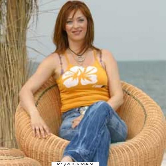 laura stoica este chestiune exercitiu, nu? cel mai mult exercitiu! cel mai mult exercitiu! lucrezi