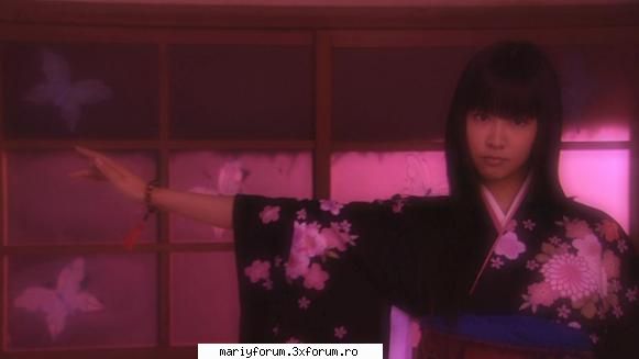 poze jigoku shojo real movie [img]