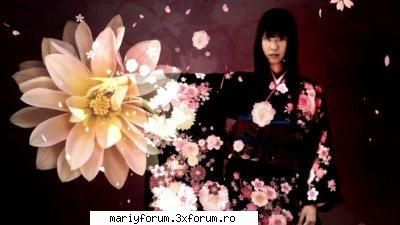 poze jigoku shojo real movie [img]