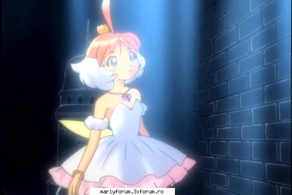 princess tutu img