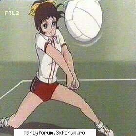 mila [img]