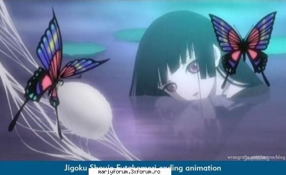 zicetemi si mie unde pot vedea a 2-a serie id meu este cum credeti ca va fi a 3-a serie din jigoku