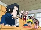 tare dragutz fai sasuke naruto certe mai mult 