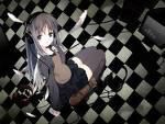 tipuri muzica plac? anime,hip hop,mai tiganesti)