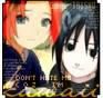 sakura sasuke incet aparut soarele.o voce imi soptea mi-am dat seama visez.am coborat tresarind din