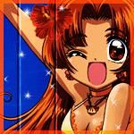 seira- noua printesa oceanului indian Best User 10+; Moderator;Best avatar