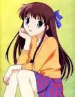 personaj preferat dap,si mie imi place tohru imi place kyo