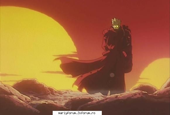 vash pistolar care intra mereu probleme Best User 10+; Moderator;Best avatar