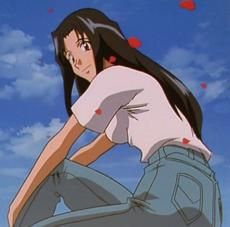 rem avut grija vash cutitaru cand fost mici dar cutitaru omorat-o     erau este   Best User 10+; Moderator;Best avatar
