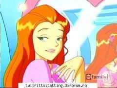 sam da,asa e!e