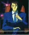 poze faine sakyo ador semnele fata Best User 10+; Moderator;Best avatar