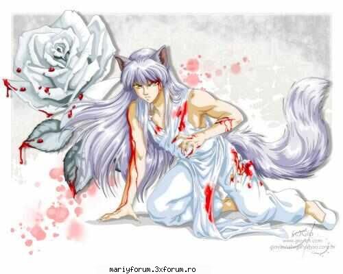 poze faine yoko kurama sange Best User 10+; Moderator;Best avatar