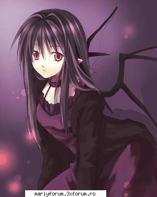 mai hmm..nice test :dark:you are darkness, very lonly and depressed, but that dosent keep you from