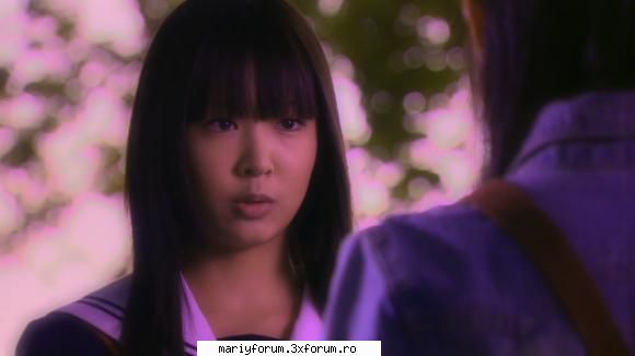 poze jigoku shojo real movie