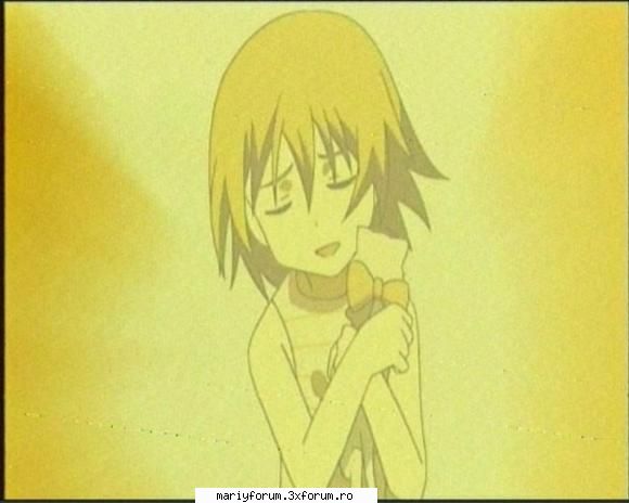 tama tama este pisicuta lui yurie! este zeul saraciei! yurie iubeste mult tama! yurie are tama cand