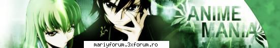 pare aveti despre a+? mai cateva poze Best User 10+; Moderator;Best avatar