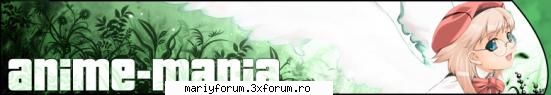 pare aveti despre a+? Best User 10+; Moderator;Best avatar