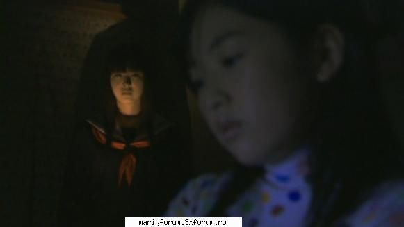 poze jigoku shojo real movie mai gasit poze adik era episod arata pozele din luat cateva ..aici cand