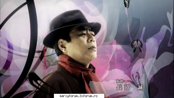 poze jigoku shojo real movie waniuudou