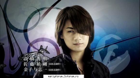 poze jigoku shojo real movie ichimoku ren     asa dragutz desen mere  