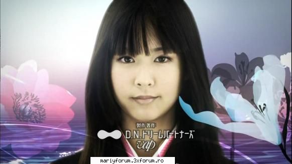 poze jigoku shojo real movie enma