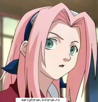 sakura ino