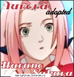 sakura ino sakura,e clar!e