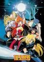 sumar imi place animeul slayers dar imi place jetix naruto desenul Worn 2