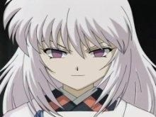 grupa lui naraku dreptate inuyasha ... sunt chior sau topicul numeste grupa lui naraku? demone