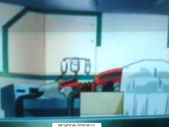personajul preferat acum pun imagini dintr-un episod care mi-a placut foarte mult spun scurt cate
