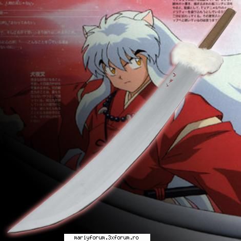 miroku vs. inuyasha inuyasha rullz. mult mai amuzant frmos dragutz    