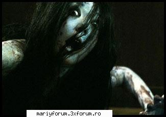 poze jigoku shojo real movie umm filmul jigoku shoujo care aparut inka noi iti dai seama dak apare