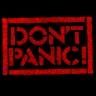 gandul vostru malefic gasesc death note 