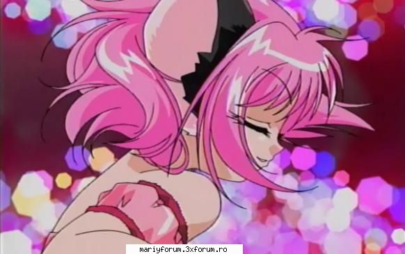 mew mew power sau tokyo mew mew?? oke nume: ..  ..  .. 