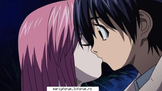 lucy profile kuota lucy