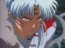 sesshomaru dap...e mult mai super demon ...