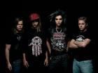 tipuri muzica plac? rock rulzz!!