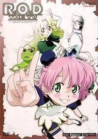 personaje preferate imi anita