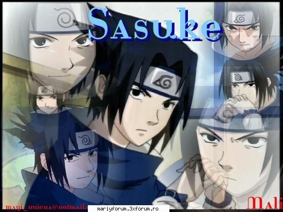 sasuke sasuke sasuke